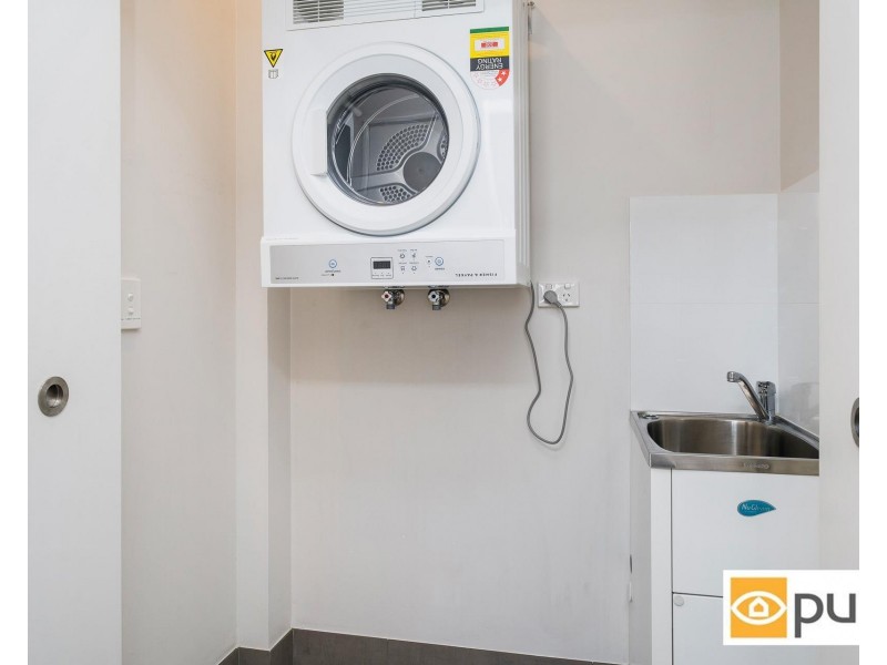 4/70 First Avenue, Claremont WA 6010