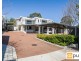 4/70 First Avenue, Claremont WA 6010