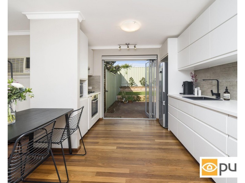 8/128 Waterloo Street, Tuart Hill WA 6060