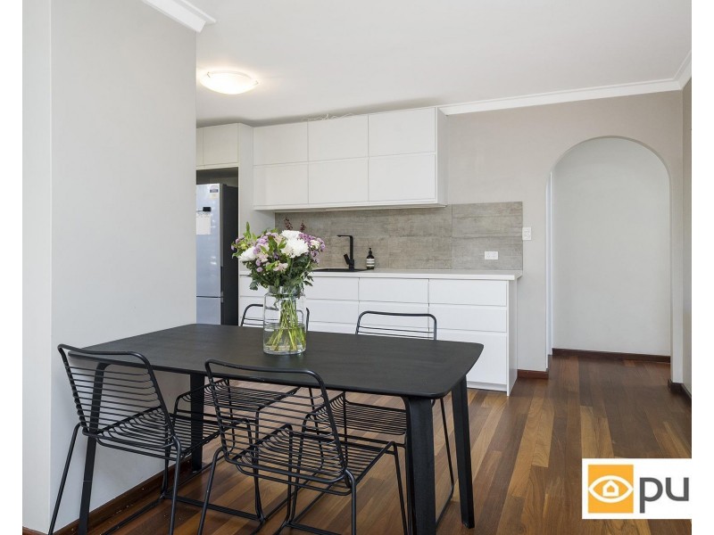 8/128 Waterloo Street, Tuart Hill WA 6060