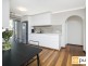8/128 Waterloo Street, Tuart Hill WA 6060