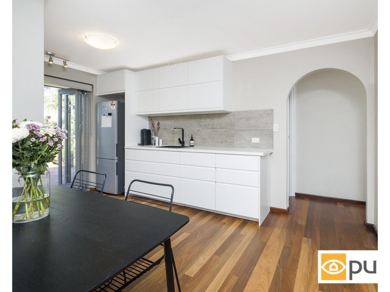 8/128 Waterloo Street, Tuart Hill WA 6060