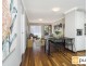 8/128 Waterloo Street, Tuart Hill WA 6060