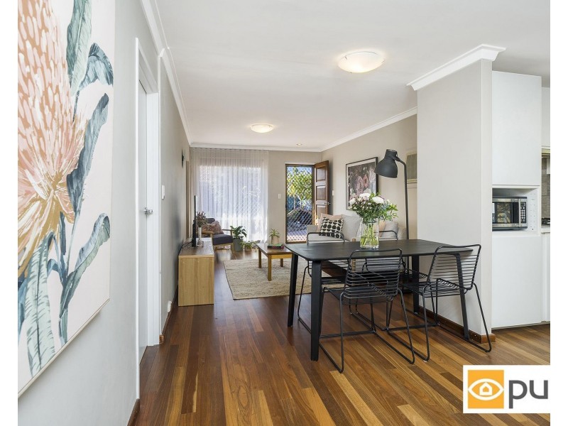 8/128 Waterloo Street, Tuart Hill WA 6060