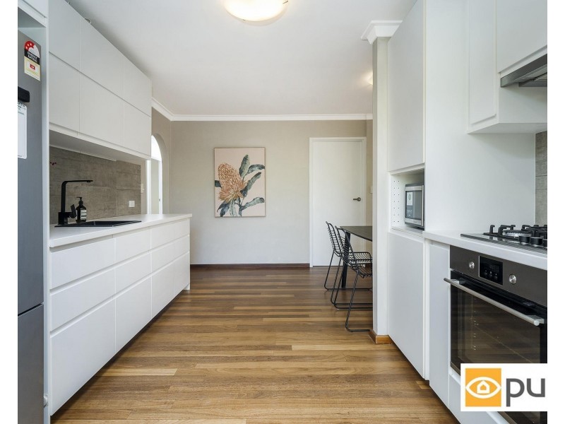 8/128 Waterloo Street, Tuart Hill WA 6060