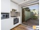 8/128 Waterloo Street, Tuart Hill WA 6060