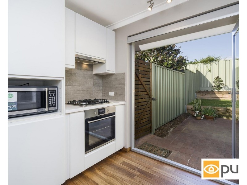 8/128 Waterloo Street, Tuart Hill WA 6060