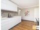 8/128 Waterloo Street, Tuart Hill WA 6060