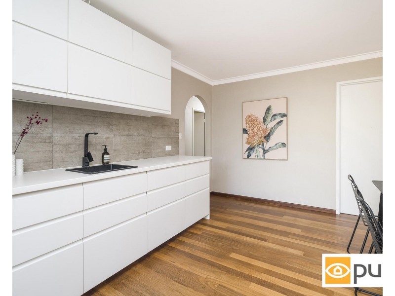 8/128 Waterloo Street, Tuart Hill WA 6060