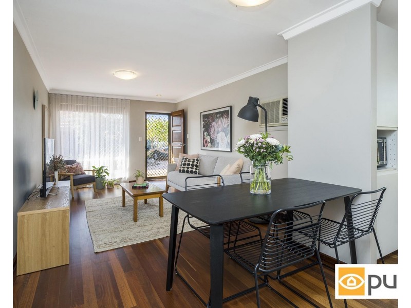 8/128 Waterloo Street, Tuart Hill WA 6060