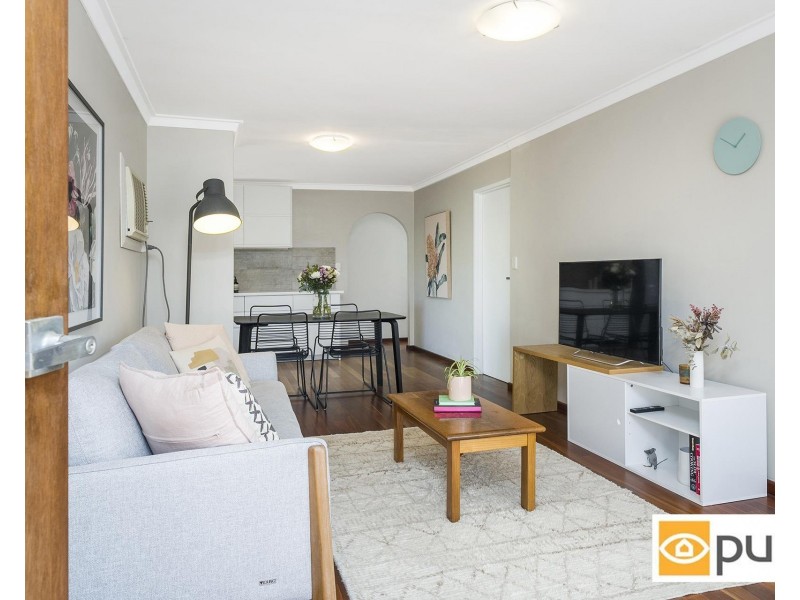 8/128 Waterloo Street, Tuart Hill WA 6060
