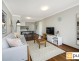 8/128 Waterloo Street, Tuart Hill WA 6060