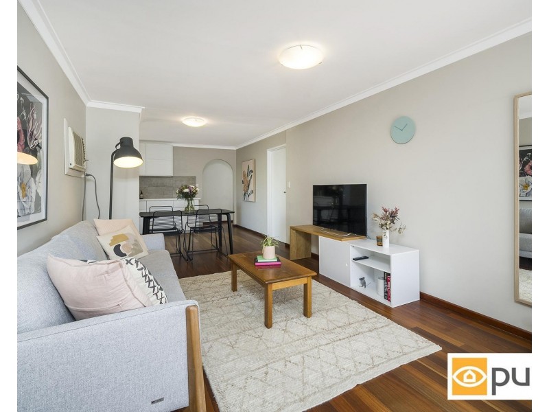 8/128 Waterloo Street, Tuart Hill WA 6060