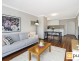 8/128 Waterloo Street, Tuart Hill WA 6060