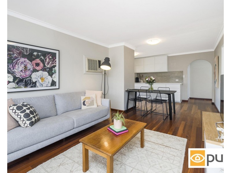 8/128 Waterloo Street, Tuart Hill WA 6060