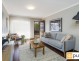 8/128 Waterloo Street, Tuart Hill WA 6060