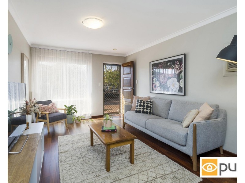 8/128 Waterloo Street, Tuart Hill WA 6060