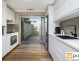 8/128 Waterloo Street, Tuart Hill WA 6060
