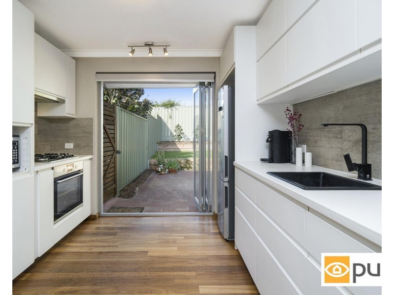 8/128 Waterloo Street, Tuart Hill WA 6060