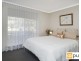 8/128 Waterloo Street, Tuart Hill WA 6060
