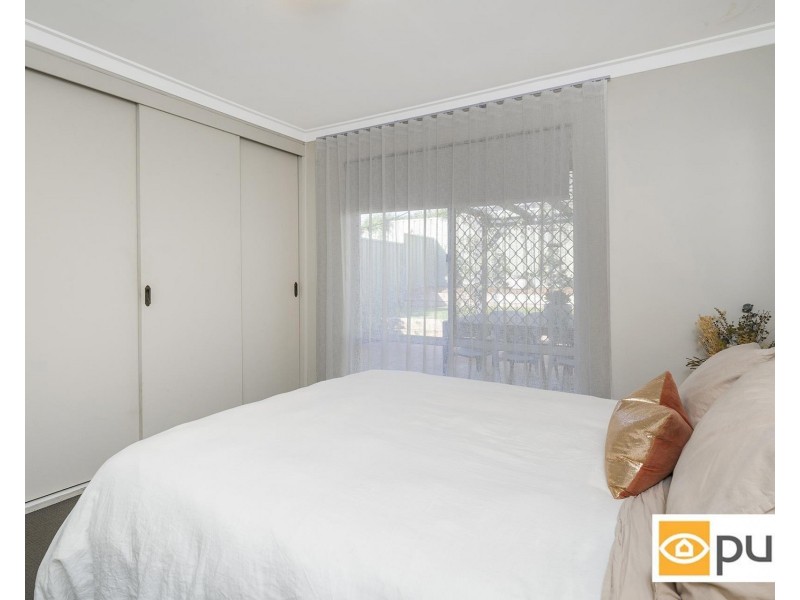 8/128 Waterloo Street, Tuart Hill WA 6060