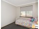 8/128 Waterloo Street, Tuart Hill WA 6060