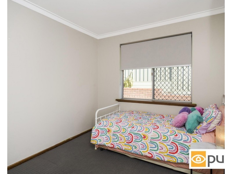 8/128 Waterloo Street, Tuart Hill WA 6060