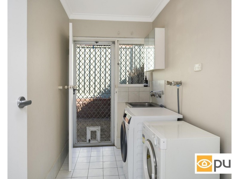 8/128 Waterloo Street, Tuart Hill WA 6060