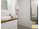 8/128 Waterloo Street, Tuart Hill WA 6060