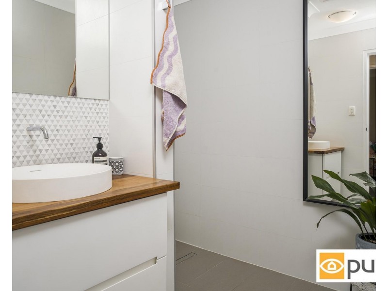 8/128 Waterloo Street, Tuart Hill WA 6060