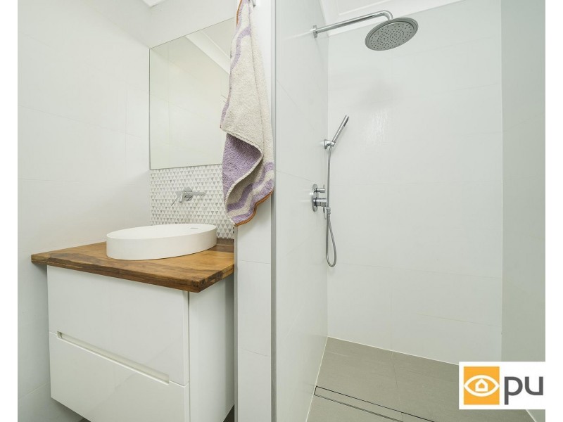 8/128 Waterloo Street, Tuart Hill WA 6060