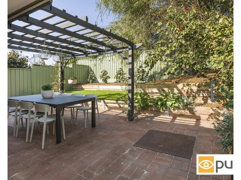 8/128 Waterloo Street, Tuart Hill WA 6060