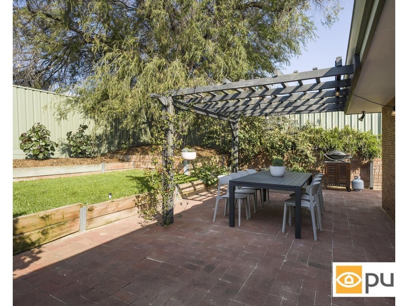 8/128 Waterloo Street, Tuart Hill WA 6060