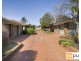 8/128 Waterloo Street, Tuart Hill WA 6060
