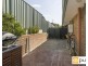 8/128 Waterloo Street, Tuart Hill WA 6060
