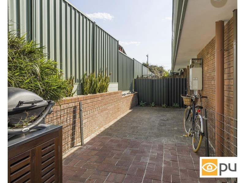 8/128 Waterloo Street, Tuart Hill WA 6060