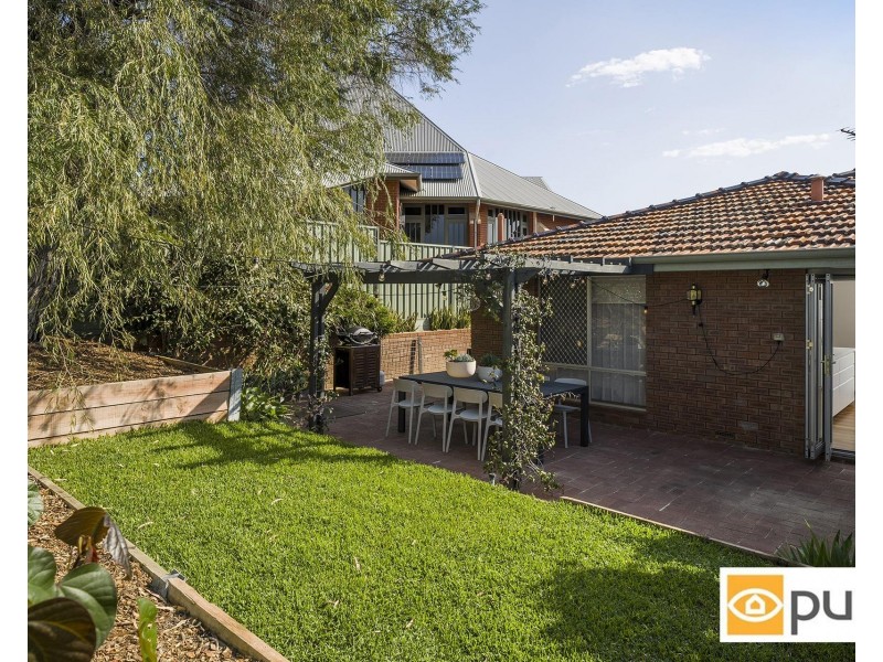 8/128 Waterloo Street, Tuart Hill WA 6060