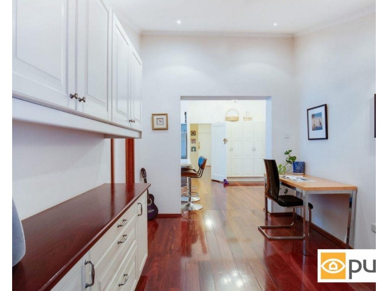 1 Barrett Street, Wembley WA 6014