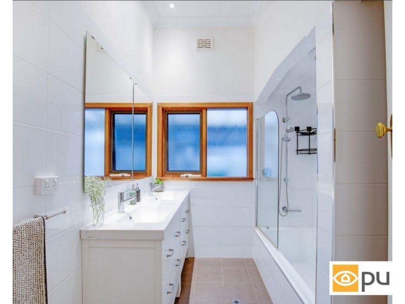 1 Barrett Street, Wembley WA 6014