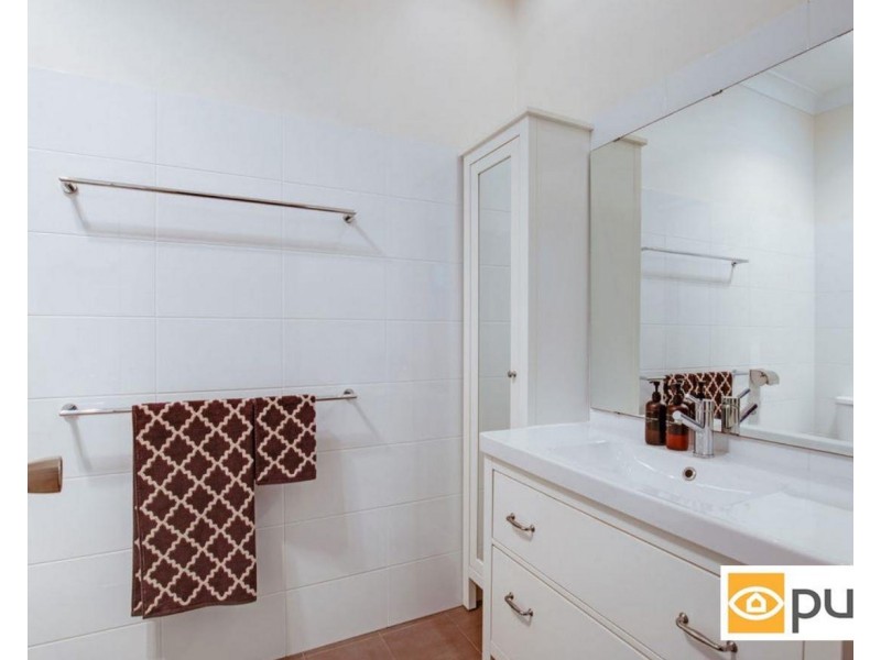 1 Barrett Street, Wembley WA 6014