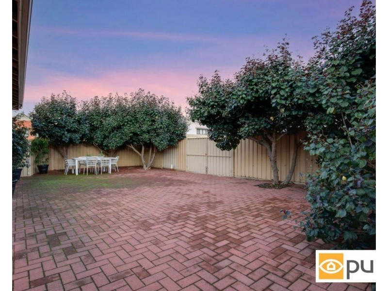 1 Barrett Street, Wembley WA 6014