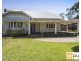 7 Florence Road, Nedlands WA 6009