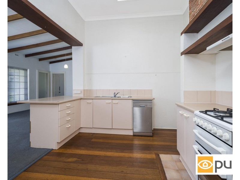 7 Florence Road, Nedlands WA 6009