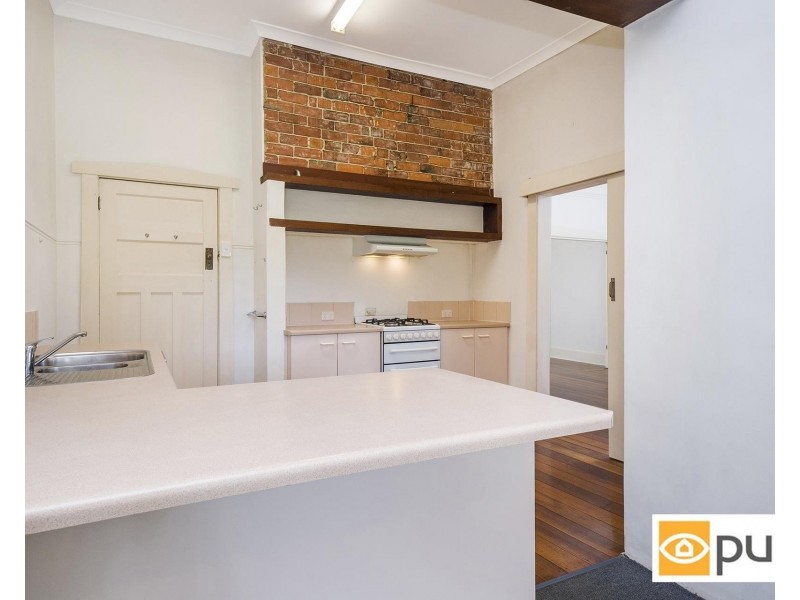 7 Florence Road, Nedlands WA 6009