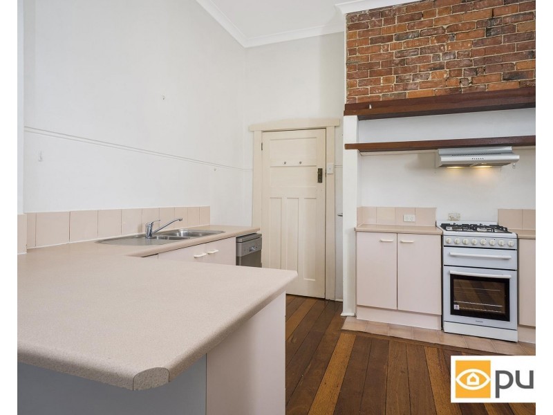 7 Florence Road, Nedlands WA 6009