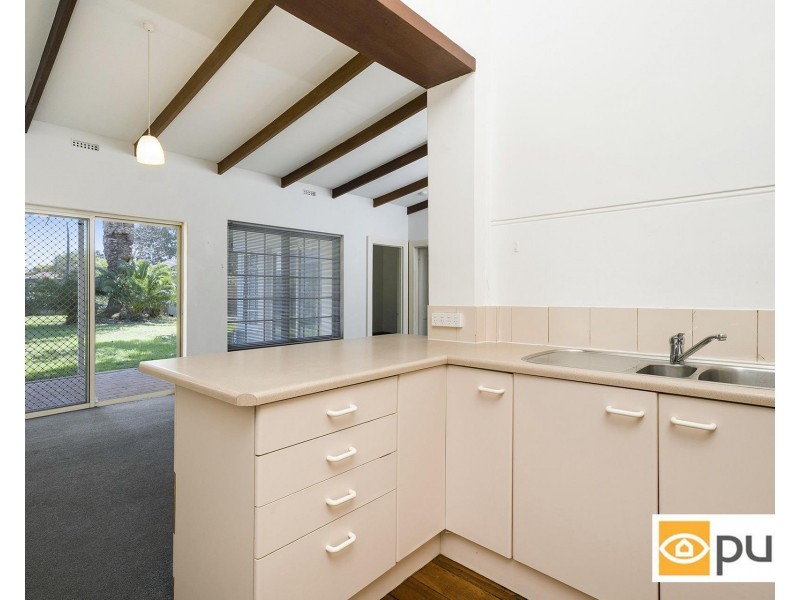 7 Florence Road, Nedlands WA 6009