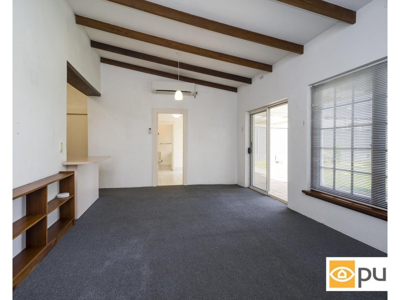 7 Florence Road, Nedlands WA 6009