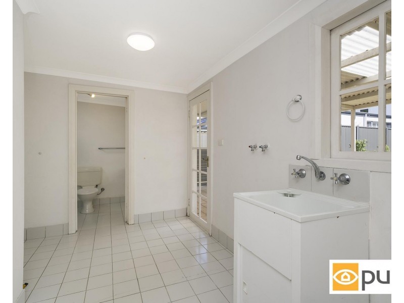 7 Florence Road, Nedlands WA 6009