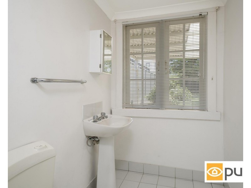 7 Florence Road, Nedlands WA 6009