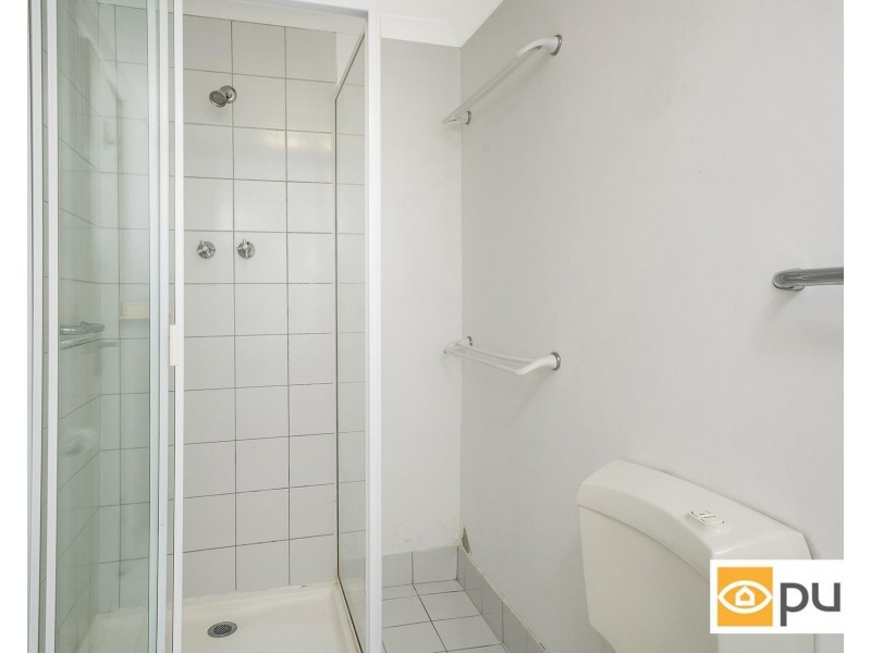 7 Florence Road, Nedlands WA 6009